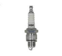 Bujía de encendido NGK 4511 para SKODA 130 1.3 1987-1991