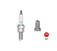 NGK 4578 Bujía de encendido