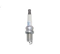 Bujía de encendido NGK 4642 para MITSUBISHI PAJERO SPORT I (K7_, K9_) 3 1998-2