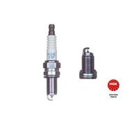 Bujía De Encendido Ngk 4759 para Daihatsu