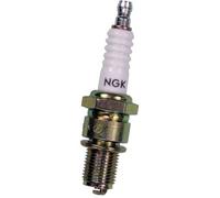 Bujía de encendido NGK 5044 para PORSCHE 911 3 1980-1983