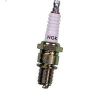 Bujía de encendido NGK 5111 para FSO 126P 0.65 1981-2