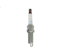 Bujía de encendido NGK 5118 para NISSAN ALMERA (N17) 1.6 2011-2021
