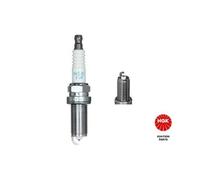 Bujía de encendido NGK 5468, 1 Pieza