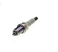 Bujía de encendido NGK 5584 para HONDA HR-V (GH_) 1.6 1999-2005