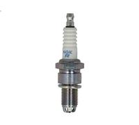 Bujía de encendido NGK 5685 para AUDI A6 C4 (4A2) 2.3 1994-1995
