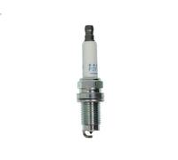 NGK BujÃa de encendido para VOLKSWAGEN: Golf, Passat, Touran, Tiguan, Scirocco, Jetta, Eos, Golf Cabriolet & SEAT: Leon, Altea, Ibiza (Ref: 5758)