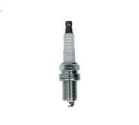 Bujía de encendido NGK 5773 para AUDI A3 (8L1) 1.8 1996-2003