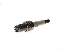 Bujía de encendido NGK 5881 para SAAB 9000 3 1994-1998