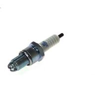 Bujía de encendido NGK 5932 para VW SCIROCCO (53B) 1.6 1983-1989