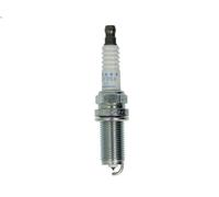 Bujía de encendido NGK 6240 para CITROEN C6 (TD_) 3 2005-2012