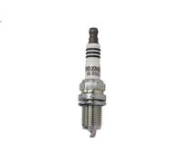 Bujía de encendido NGK 6341 para CITROEN XM (Y4) 2 1994-2000