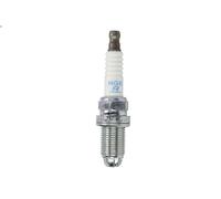 Bujía de encendido NGK 6342 para VW VENTO (1H2) 1.6 1994-1998