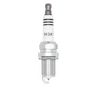 Bujia de encendido (NGK): 6418