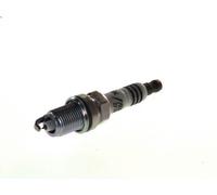 Bujía de encendido NGK 6441 para ROVER 600 I (RH) 2 1993-1996