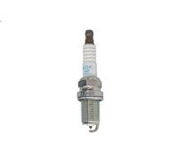 Bujía de encendido NGK 6458 para AUDI A3 (8L1) 1.8 1996-2003
