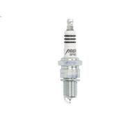 Pack de 1 bujías para moto NGK NGK No. Tapa roscada BPR6EIX