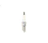 NGK Bujía de encendido 6644 – Electrodo central platino – para Ford Mondeo III – 1 pieza