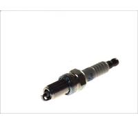 Bujía de encendido NGK 6651 para DAIHATSU SIRION (M3_) 1.3 2005-