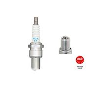 Bujía de encendido NGK 6669