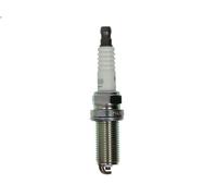 Bujía de encendido NGK 6677 para CITROEN C2 (JM_) 1.6 2003-2010