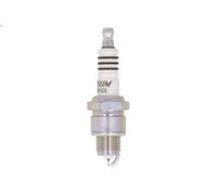 NGK Bujía de encendido BPR8HIX (6742) Iridium IX 25 mm por unidad
