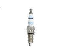 Bujía de encendido NGK 6806 para FIAT PANDA (169_) 1.2 2010-2013