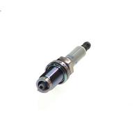 Bujía de encendido NGK 6893 para VW POLO (6N2) 1 1999-2001