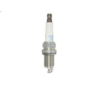 Bujía de encendido NGK 7550 para MAZDA 626 V (GF) 2 1997-2002