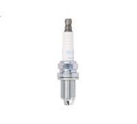 Bujía de encendido NGK 7553 para AUDI A4 B7 (8EC) 2 2004-2008