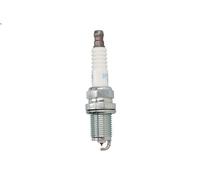 Bujía de encendido NGK 7658 para FIAT SEDICI (189_) 1.6 2006-2014