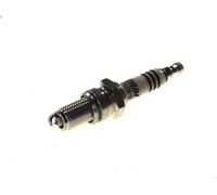 Bujía de encendido NGK 7803