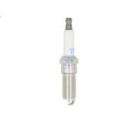 Bujía de encendido NGK 90117 CHEVROLET CAMARO 3.6 2011-2015