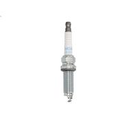 Bujía de encendido NGK 90137 para JUKE (F15) 1.6 2010-2019