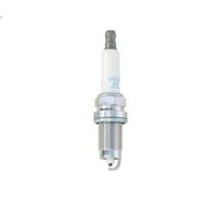 Bujía de encendido NGK 91015 para VW LUPO I (6X1, 6E1) 1 1998-2005
