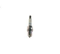 Bujía de encendido NGK 91039 para OPEL ASTRA J GTC 1.4 2011-2018