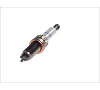 Bujía de encendido NGK 91785 para BMW 1 (E87) 2 2006-2011
