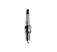 Bujía de encendido NGK 92402 para FIAT PANDA (169_) 1.2 2010-2013