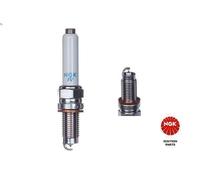 Bujía de encendido NGK 93231 para SEAT LEON (5F1) 1 2015-2020