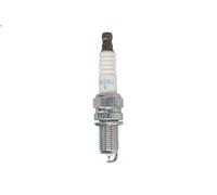 Bujía de encendido NGK 93311 ABARTH PUNTO EVO 1.4 2009-2012