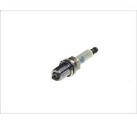 Bujía de encendido NGK 94460 para AUDI A3 (8P1) 2 2004-2012