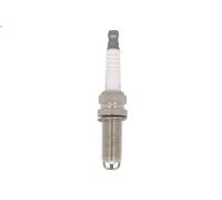 Bujía de encendido NGK 96748 para ALFA ROMEO GIULIA (952_) 2.9 2020-