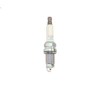 Bujía de encendido NGK 97237 para VW POLO (6N2) 1 1999-2001