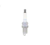 Bujía de encendido NGK 99404 MITSUBISHI LANCER VII (CS_A, CT_A) 1.3 2003-2013