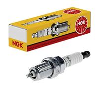 NGK BujÃa de encendido para NISSAN: Almera, King Cab, Primera, Micra, Almera Tino, Pathfinder & HYUNDAI: Matrix, Elantra, Lantra (Ref: 6953)