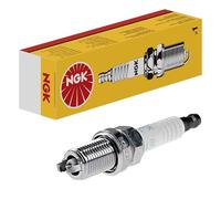 NGK Bujía de encendido 3583 – TOYOTA Camry/Avensis/Picnic/RAV4, electrodo níquel, supresión 5 kΩ