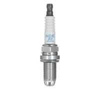 2x NGK Bujía para Alfa Romeo 147 937 1.6 16V T.Spark Eco 937_ Chevrolet