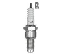 NGK 3684 Bujía de encendido