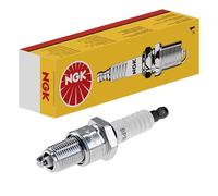 NGK Bujía de encendido