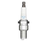 NGK BujÃa de encendido para NISSAN: Z (Ref: 3824)